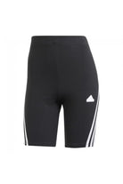 PANTALONCINI Nero/bianco Adidas