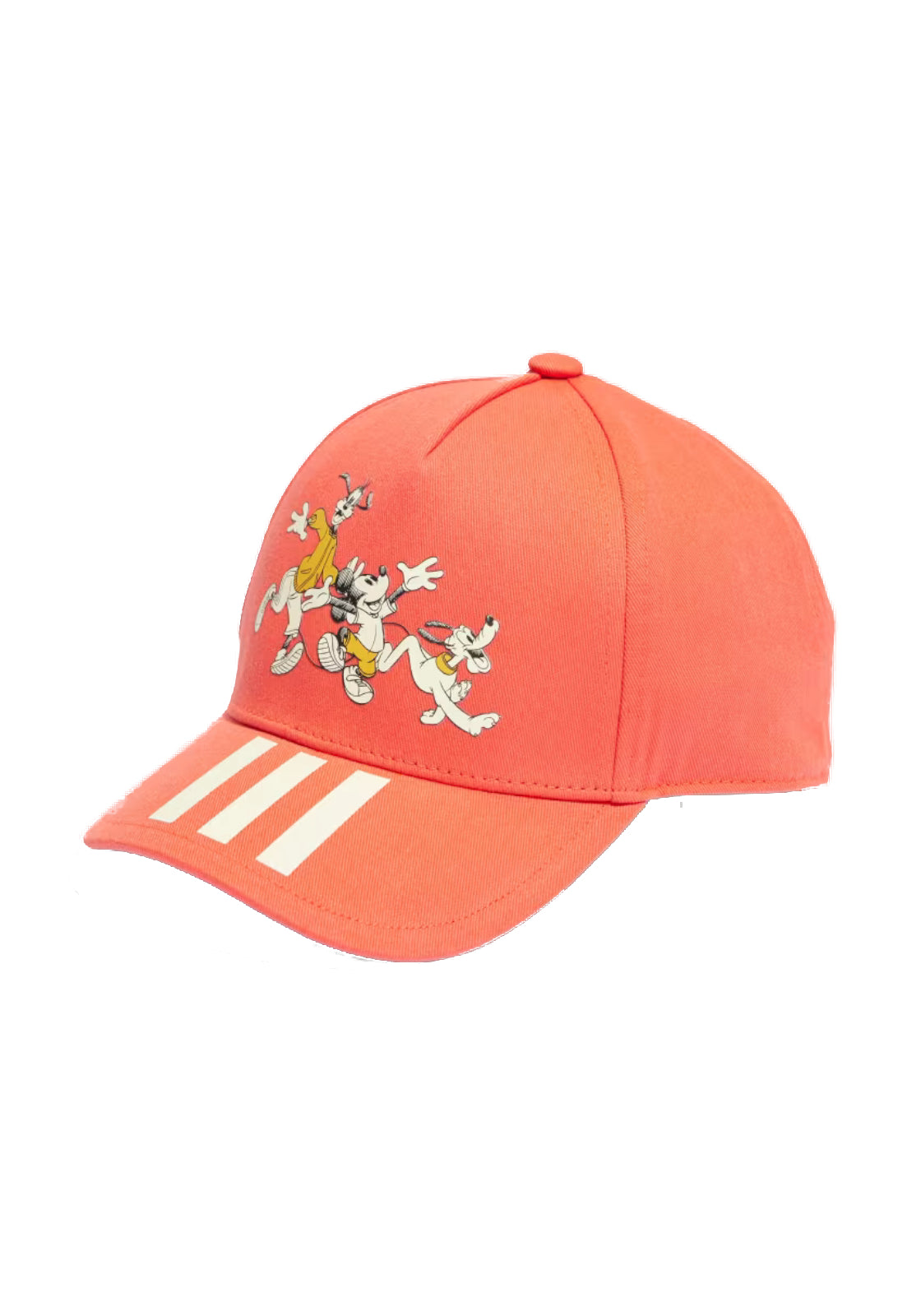 ACCESSORI LIFESTYLE Arancio Adidas