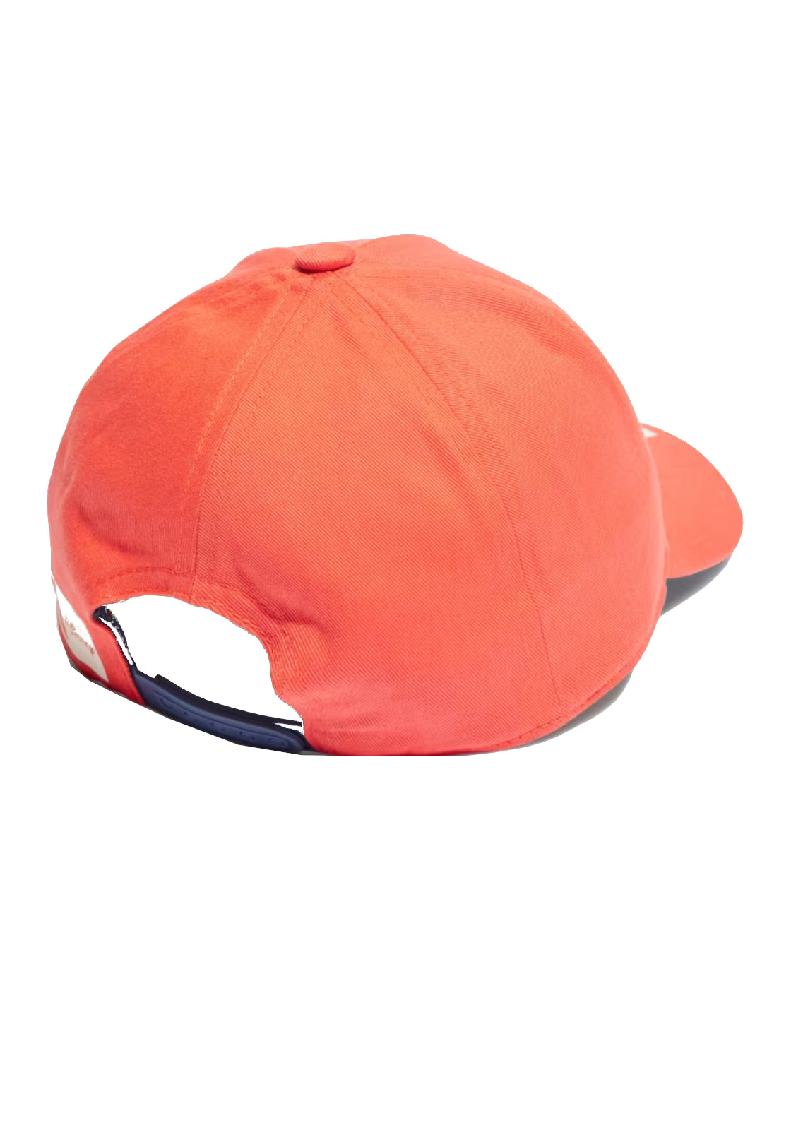 ACCESSORI LIFESTYLE Arancio Adidas