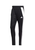 PANTALONI Nero Adidas