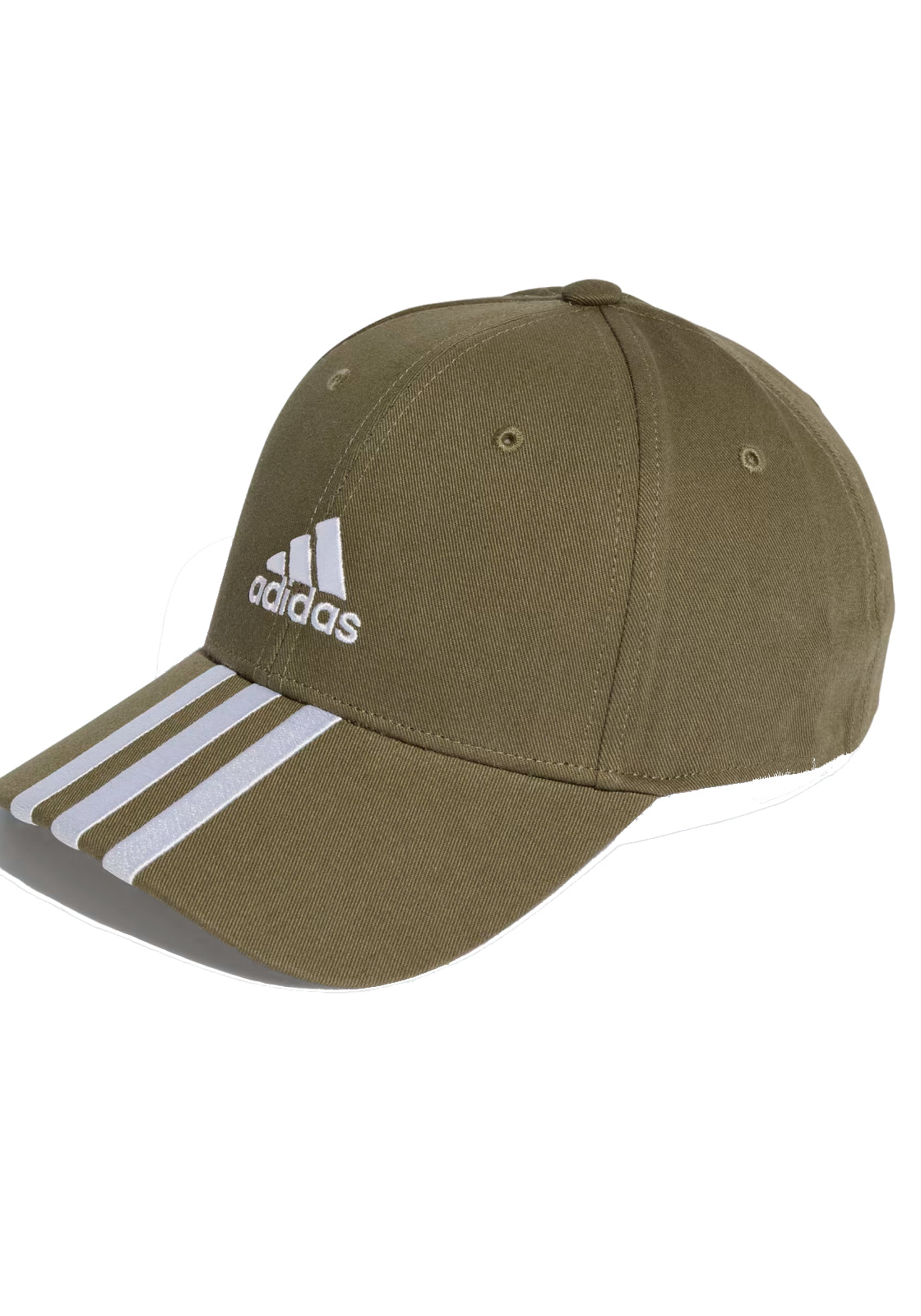 ACCESSORI LIFESTYLE Verde/bianco Adidas