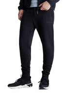 PANTALONI Nero Calvin Klein