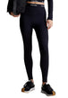 PANTALONI Nero Calvin Klein