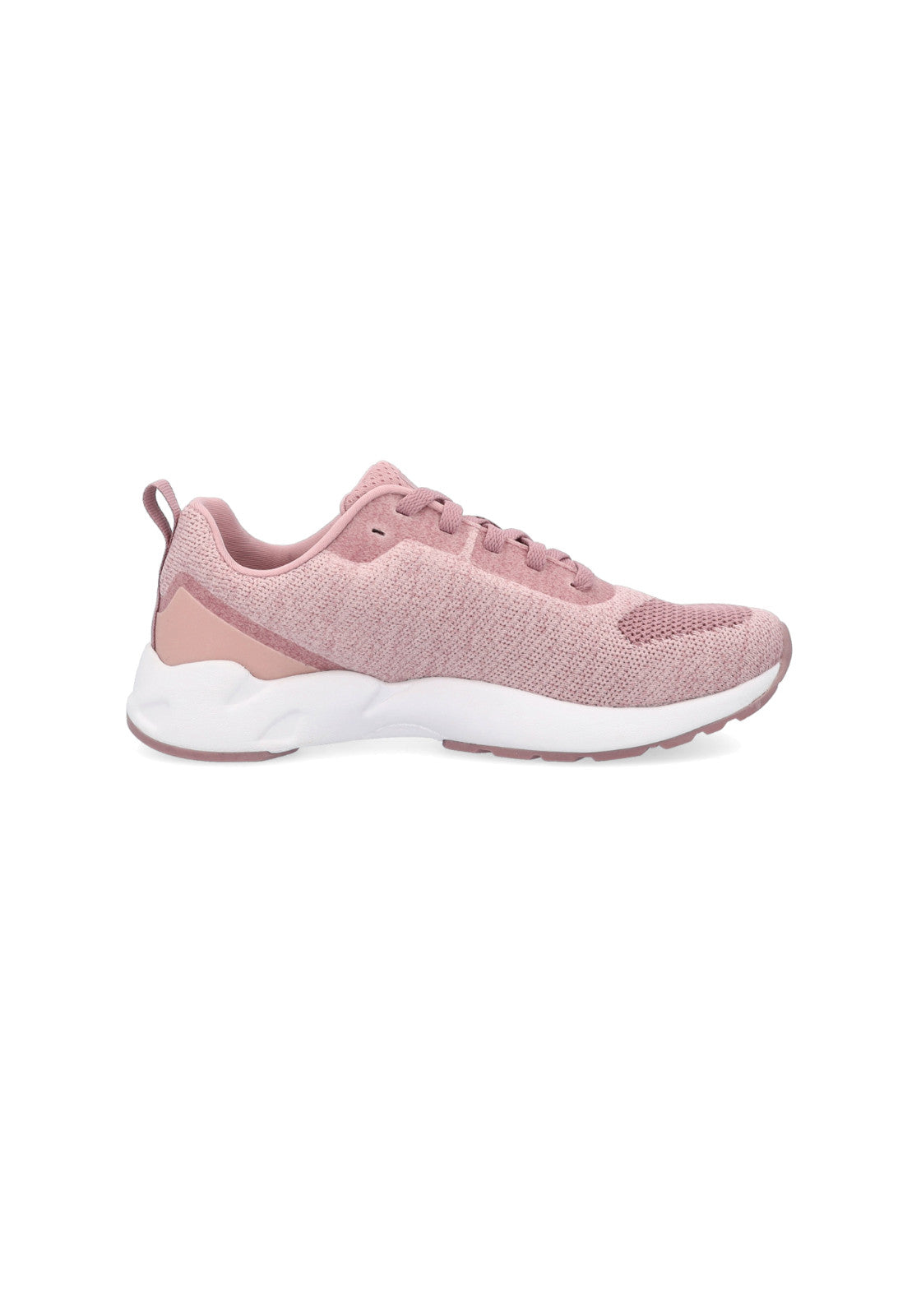 SCARPE Rosa Energetics