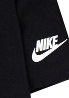 TUTE Beige/nero Nike