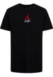 T-SHIRT E CANOTTE Nero/rosso Nike