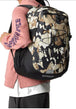 ACCESSORI LIFESTYLE Militare The North Face