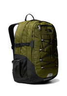 ACCESSORI LIFESTYLE Verde Militare The North Face