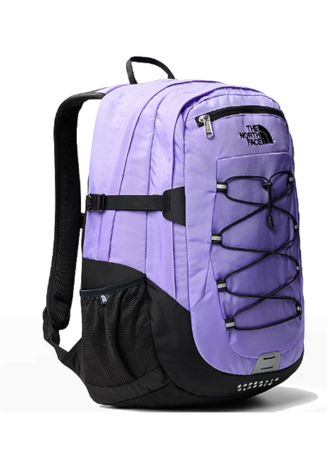 ACCESSORI LIFESTYLE Viola/nero The North Face