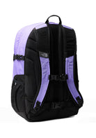 ACCESSORI LIFESTYLE Viola/nero The North Face