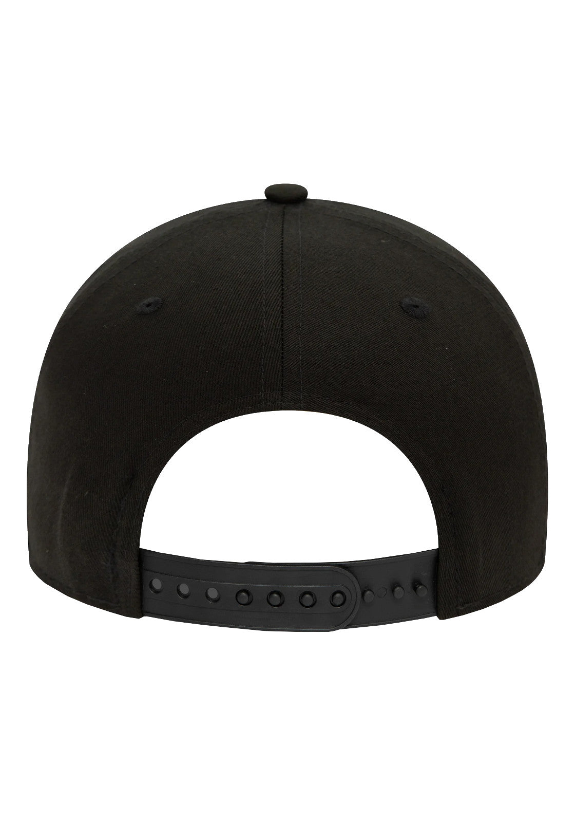 ACCESSORI LIFESTYLE Nero/viola New Era