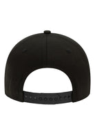 ACCESSORI LIFESTYLE Nero/viola New Era