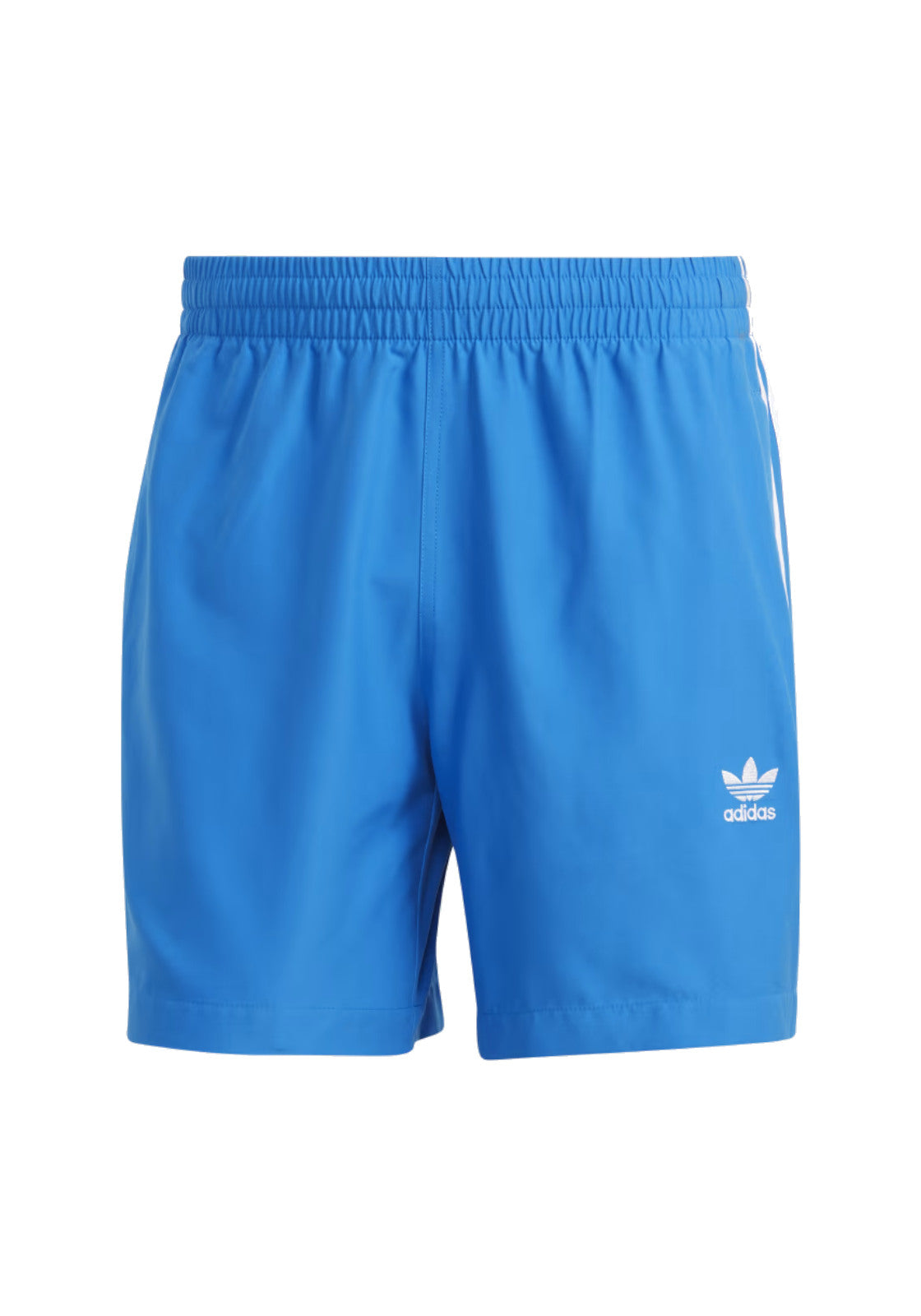 COSTUMI Azzurro/bianco Adidas Originals