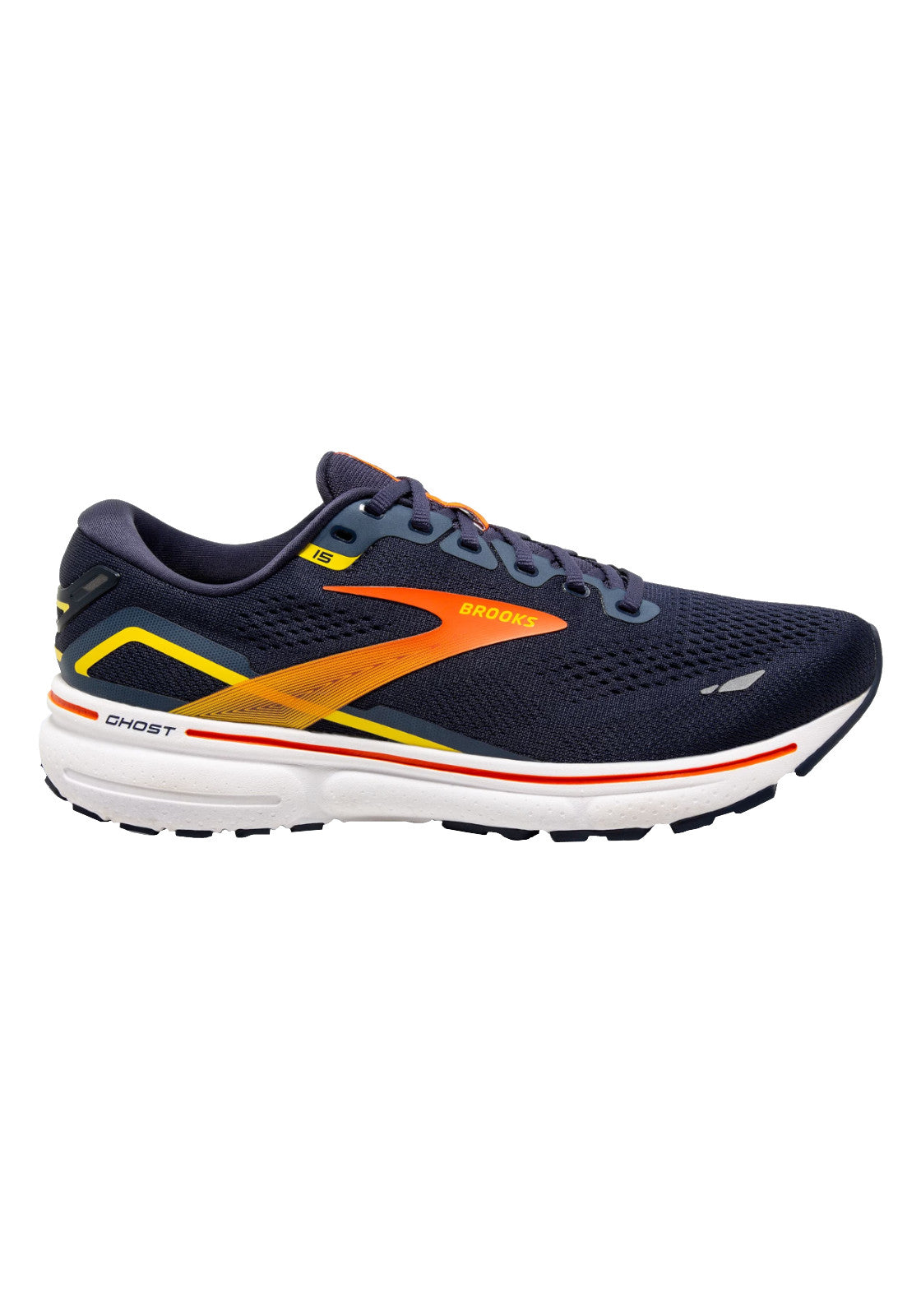 BROOKS - Scarpa Running Art 110393