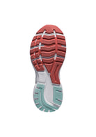 SCARPE Blu Brooks