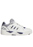 SCARPE Bianco/grigio Adidas