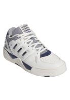 SCARPE Bianco/grigio Adidas