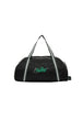 ACCESSORI PALESTRA Nero/verde Nike