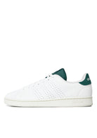 SCARPE Bianco/verde Adidas