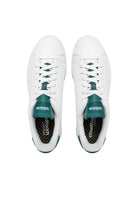 SCARPE Bianco/verde Adidas