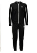 TUTE Nero/bianco Ea7