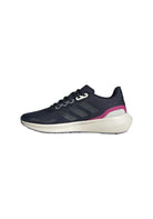 SCARPE Blu/fuxia Adidas