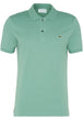 MAGLIONI E POLO Ottanio Lacoste