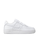 SCARPE Bianco Nike