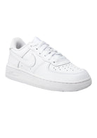 SCARPE Bianco Nike