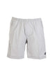 PANTALONCINI Grigio Lotto