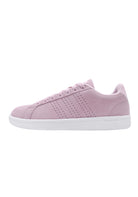 SCARPE Rosa/bianco Adidas