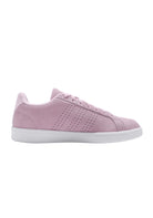 SCARPE Rosa/bianco Adidas