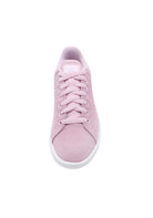 SCARPE Rosa/bianco Adidas