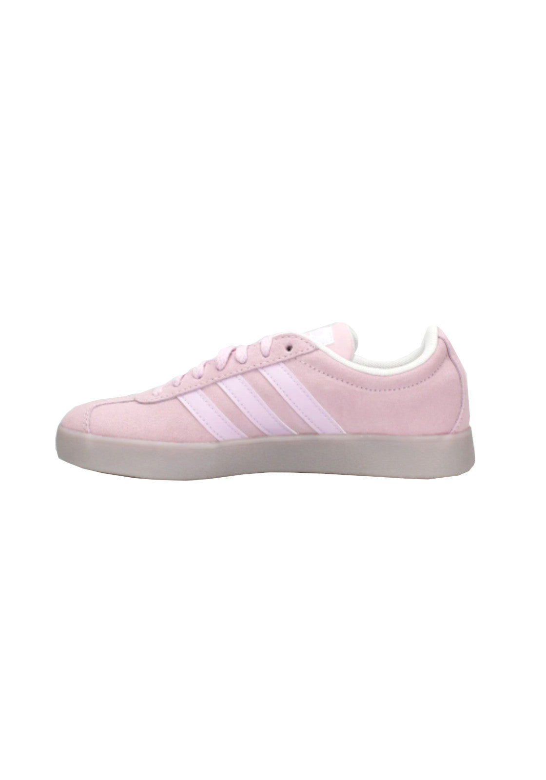 SCARPE Rosa Adidas