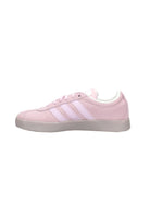 SCARPE Rosa Adidas