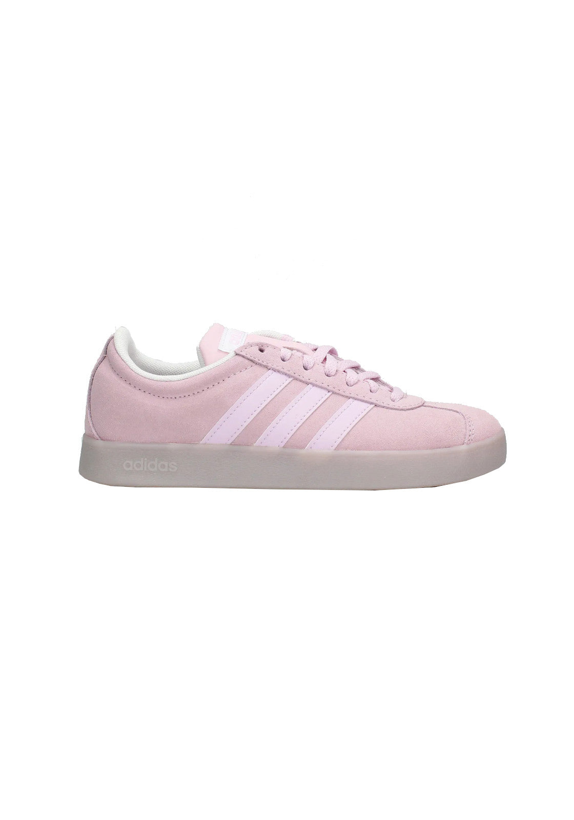 SCARPE Rosa Adidas