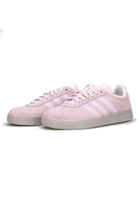 SCARPE Rosa Adidas