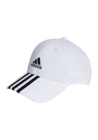 ACCESSORI LIFESTYLE Bianco/nero Adidas