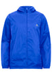 GIUBBINI E GIACCHE Azzurro Mckinley
