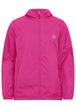 GIUBBINI E GIACCHE Fucsia Mckinley