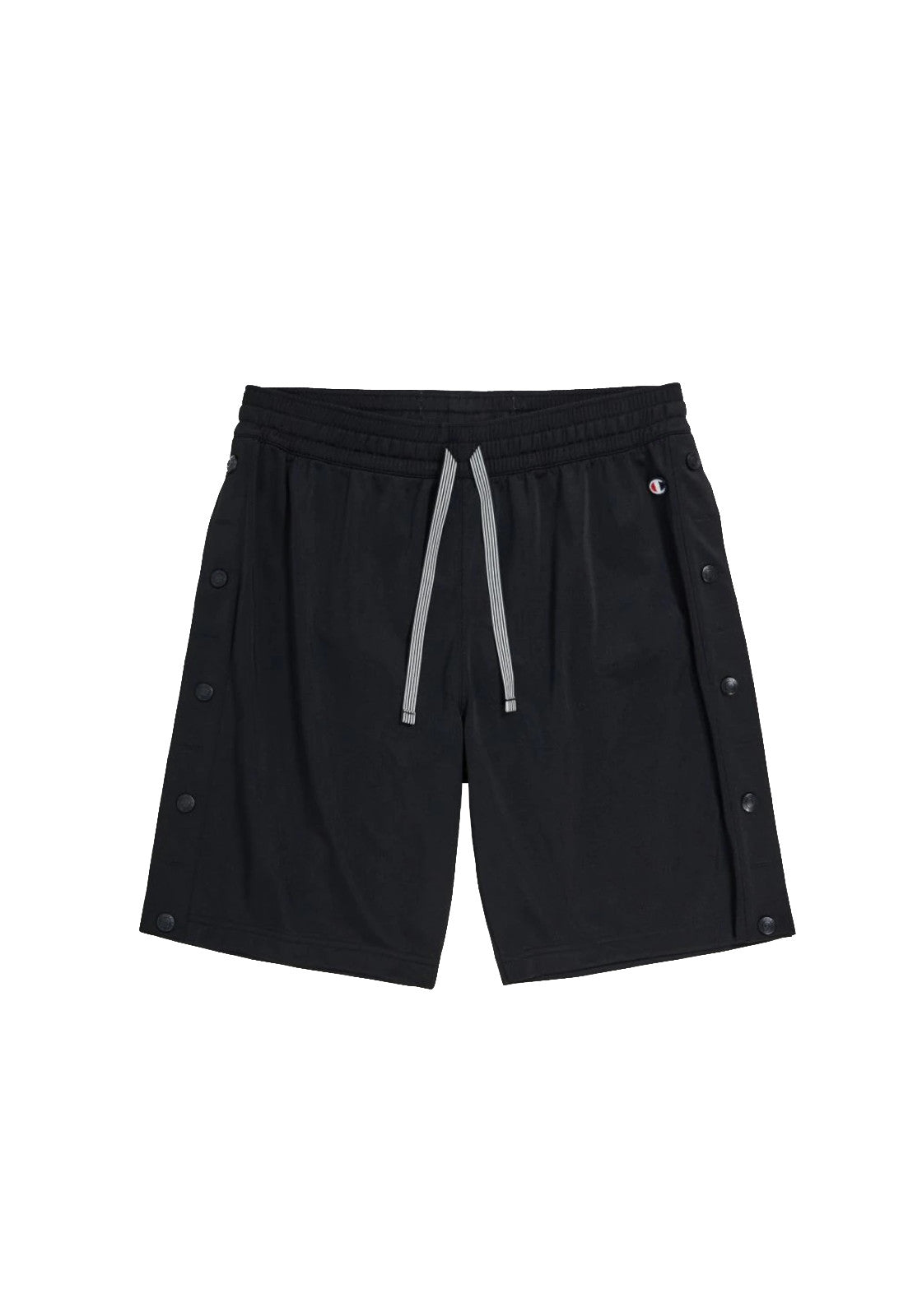 PANTALONCINI Nero Champion