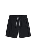 PANTALONCINI Nero Champion