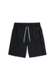 PANTALONCINI Nero Champion