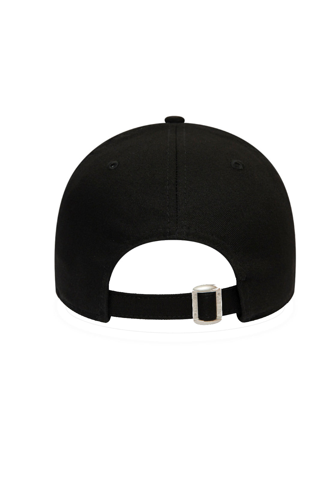 ACCESSORI LIFESTYLE Nero/celeste New Era