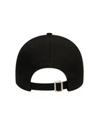 ACCESSORI LIFESTYLE Nero/celeste New Era