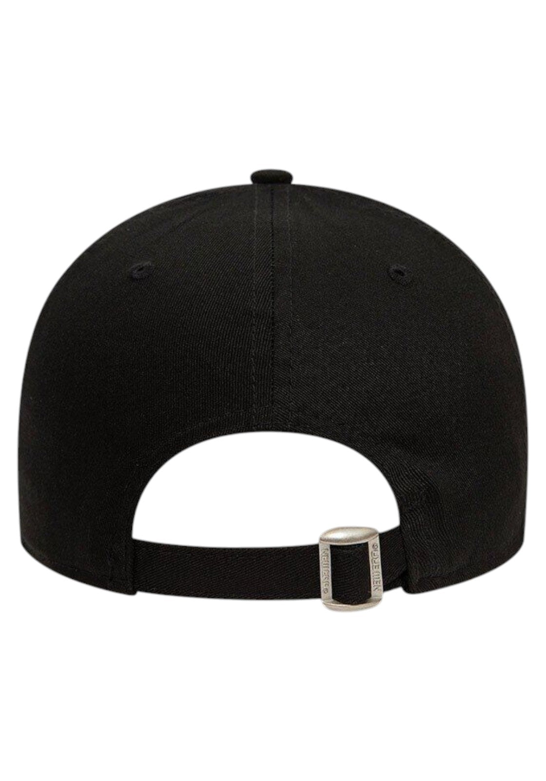 ACCESSORI LIFESTYLE Nero/arancio New Era