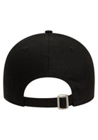 ACCESSORI LIFESTYLE Nero/arancio New Era