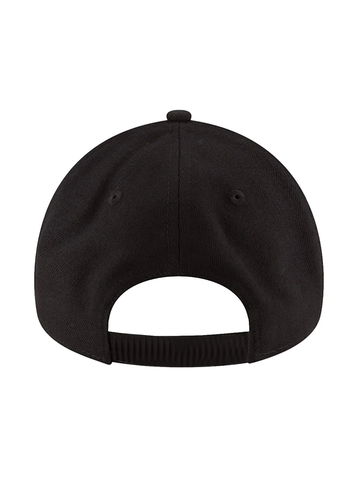 ACCESSORI LIFESTYLE Nero/rosso New Era