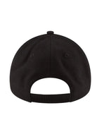 ACCESSORI LIFESTYLE Nero/rosso New Era