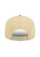 ACCESSORI LIFESTYLE Beige New Era